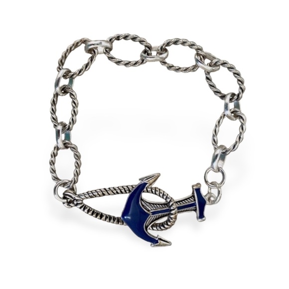 Nautical Bracelet - Picture 4 of 10